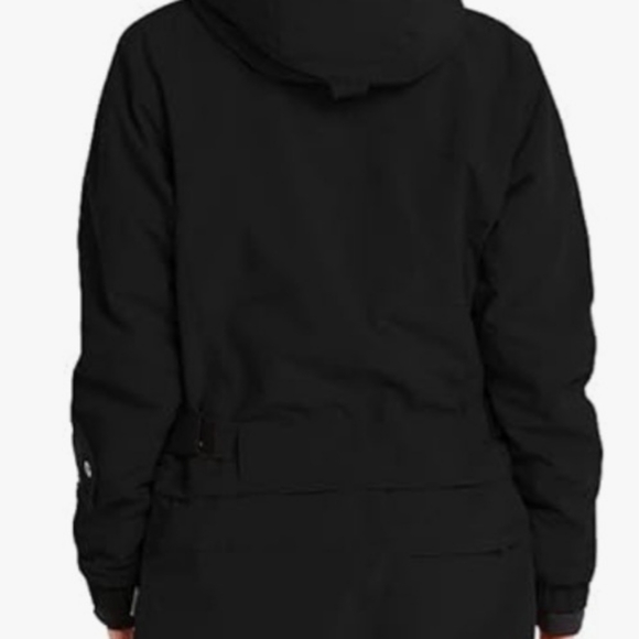 BLUEMAGIC SNOWSUIT ONE PIECE XL - Picture 9 of 9